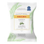 BURT'S BEES Sensitive Facial Towelettes