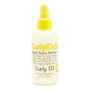 CURLY KIDS Curly Oil Sheen Mist Spray (4.6oz)