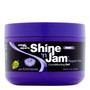 AMPRO Shine 'n Jam Conditioning Gel