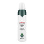 FARMSTAY Cica Farm Regenerating Calming Mist (120ml)