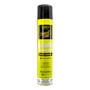 EBIN 24 Hour Tamer Flexible Holding Spray [Move &amp; Bounce] (11.97oz)