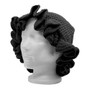 KIM &amp; C Handmade Knitted Bucket Hat