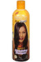 PROFECTIV Mega Growth Stimulating Shampoo (12oz)