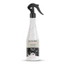 CEYLINN Milk Protein 2-Phase Blow Dry Spray (400ml)