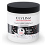 CEYLINN Milk Protein Mask (500ml)