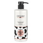 CEYLINN Milk Protein Shampoo (500ml)
