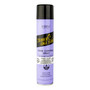 EBIN 24 Hour Tamer Edge Control Spray