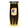 EZBRAID Ezcrochet 3X Boho Locs Braid (18inch)