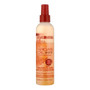 CREME OF NATURE Argan Oil Leave In Conditioner (8.5oz)