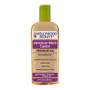 HOLLYWOOD BEAUTY Jamaican Black Castor Premium Oil (8oz)