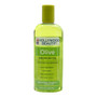 HOLLYWOOD BEAUTY Olive Oil