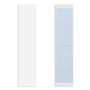 WALKER TAPE Lace Front Tape Contours &amp; Strips