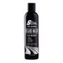 SCURL Beard Wash (8oz)
