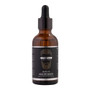 GUMMY PROFESSIONAL Beard Oil (50ml)