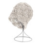 KIM &amp; C Handmade Fashion Net Hat