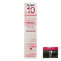 RUSK IN 10 Permanent Cream Color (3.4oz)