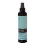 SUNNY ISLE Just For Wig, Weave &amp; Extensions Wig Shine (8oz)