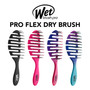 WET BRUSH Pro Flex Dry Brush