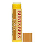 BURT'S BEES Lip Balm Refill Pack (0.15oz)