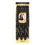 EZBRAID Ezcrochet 3X Soft Faux Locs Braid (26inch)
