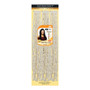 EZBRAID Ezcrochet 3X Soft Faux Locs Braid (26inch)
