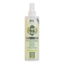 ON NATURAL Curl &amp; Wavy Avocado 4 In 1 Hair Enhancer