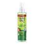 ORS Olive Oil 2-In- 1 Heat Defense &amp; Shine Mist (4.6oz)