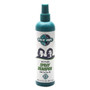 STYLIN' DREDZ Lock Friendly Spray Shampoo  (11.83oz)