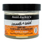 AUNT JACKIE'S Smooth &amp; Swirl Extra Hold Edge Gel (4oz)