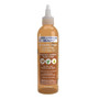HOLLYWOOD BEAUTY Growth Plus Hydrating &amp; Anti-frizz Oil (4oz)