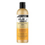 AUNT JACKIE'S Oh So Clean Moisturizing &amp; Softening Shampoo