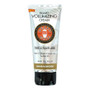 BEARD GUYZ Beard Volumizing Cream (3oz)
