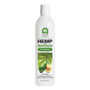 FANTASIA LEAF LEGACY Hemp &amp; Avocado Shampoo (12oz)
