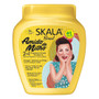 SKALA EXPERT Treatment (35.2oz) - Amido De Milho