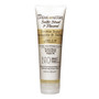 CREME OF NATURE Butter Blend &amp; Flaxseed Double Duty Elongate &amp; Define Jelly (8.4oz)
