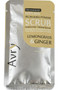 AVRY BEAUTY Hand &amp; Foot Natural Scrub [Lemongrass &amp; Ginger]