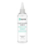 DESIGN ESSENTIALS Scalp Care Scalp Cleansing Serum (4oz)