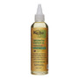 KUZA Growth Premium Oil Hair &amp; Scalp Treatment (4oz)