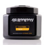 GUMMY PROFESSIONAL Hair Gel [Plus]