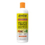 JAMAICAN MANGO &amp; LIME Tingle Shampoo (16oz)