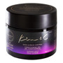 Kim &amp; C Edge &amp; Braid Control Conditioning Gel