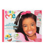 JUST FOR ME No-Lye Conditioning Creme Relaxer Kit