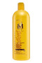MOTIONS Sulfate Free Neutralizing Shampoo