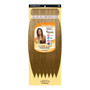 EZBRAID Professional 7X One &amp; Done Pre-Stretched Braid (26inch)