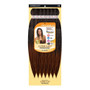 EZBRAID Professional 7X One &amp; Done Pre-Stretched Braid (26inch)