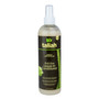 TALIAH WAAJID Green Apple &amp; Aloe Nutrition Leave-In Conditioner (12oz)