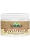 TALIAH WAAJID Repair &amp; Restore Hair Treatment Masque (12oz)