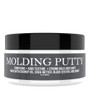 UNCLE JIMMY Molding Putty (2oz)