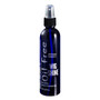 BONFI NATURAL Oil Free Wig Shine