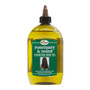 Difeel(Sunflower)  Rosemary Mint Premium Hair Oil (12oz)